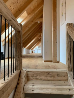 Apartmány Podhorie, Banská Štiavnica